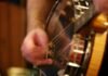 Where to Catch the Best Irish Trad Sessions in Dublin This Weekend
