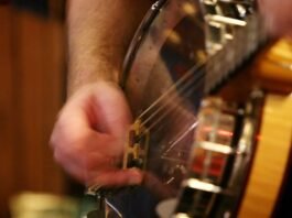 og traditional music dublin