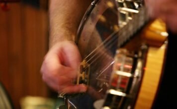 og traditional music dublin