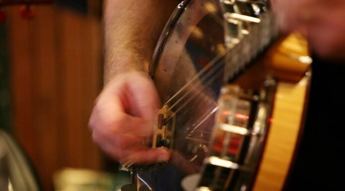 og traditional music dublin