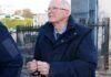 Court Rejects Bid to Cut Sentence in Historic Scout Abuse Case