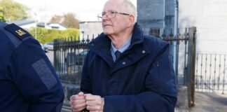 paedophile former scout leader fails in appeal to have sentence reduced