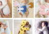 parents warned of dangers of baby sleep pillows