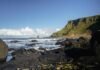 County Antrim Travel Guide: Where to Stay, Eat and Explore on Ireland’s North Coast
