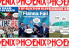 End of an Era as Satirical Irish Magazine Bows Out After Four Decades