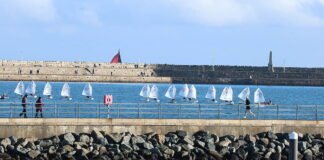 planning permission granted for dun laoghaire hotel despite concerns over impact on mental healt