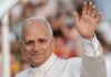 Pope’s Barcelona Rally Puts Youth Mental Health and Family Abuse in Sharp Focus