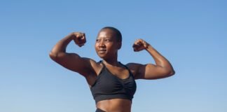 post walk strength kb main 210224
