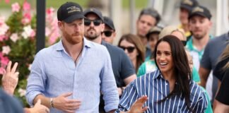 prince harry meghan markle lc 260626 744210