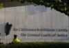 prisoner who was charged with coolock murder admits to lesser offence