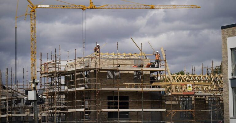 A Smoother Way to Buy a Home in Ireland