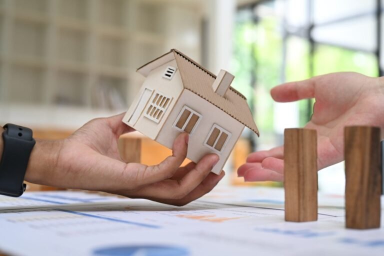 How to Buy a Home in Ireland – The home buying checks & guide by AI