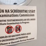 State Exams Begin as Candidate Numbers Reach New High