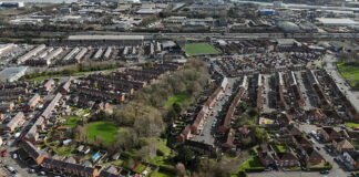 retired officer plotted inaccurate map in noah donohoe investigation