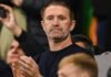 Robbie Keane weighs up Jonny Hayes move if Celtic talks progress