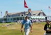 Rory McIlroy Eyes a Calm, Calculated Route to US Open Success