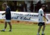 Roy Keane Reopens the Saipan Debate With Defiant No-Regrets Stance