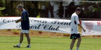 roy keane says he has no regrets over saipan