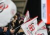 Ulster Turn to Experience With Eduardo Bello Signing