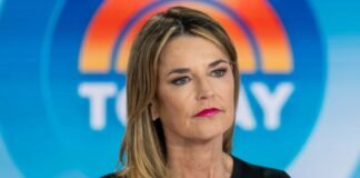 savannah guthrie bc 1 0623 e8e3be