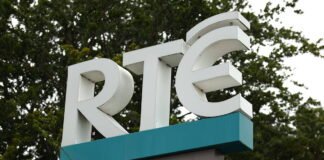scandal after scandal at rte responsible for low tv licence figures td says