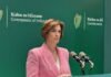 Minister confirms cap on annual SNA cuts as new support plan rolls out