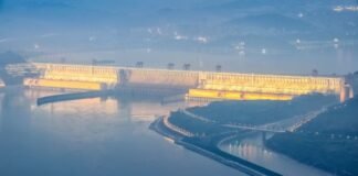 shutterstock 1850296723 3 gorges dam
