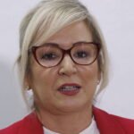 Stormont Reform Push Seeks to Keep Power-Sharing Functioning During Crises