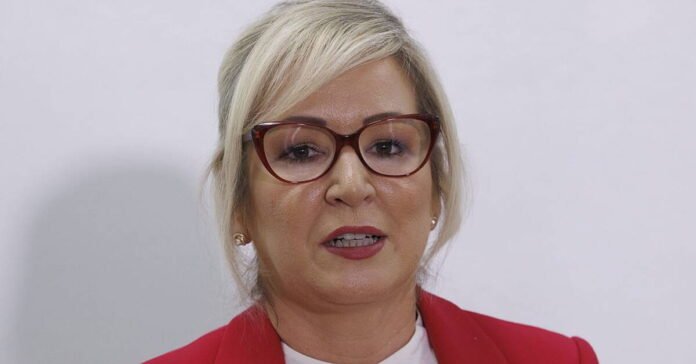 Stormont Reform Push Seeks to Keep Power-Sharing Functioning During Crises