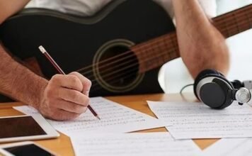 songwritingpic