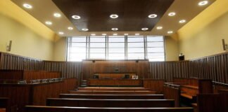 state will not oppose osgur breatnach s bid to clear name over sallins train robbery
