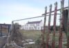 Stormont signals room for further changes to redress legislation