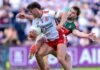 Late Drama and Big Wins Shape a Thrilling Sunday in Gaelic Games