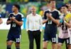 tartan army facing special kind of torture as they face cup uncertainty