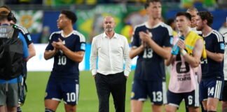 tartan army facing special kind of torture as they face cup uncertainty