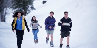 teens snow shorts kvw 260128 191ee7