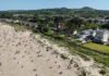 Met Éireann Forecast Signals Hotter Days Ahead as Temperatures Set to Climb