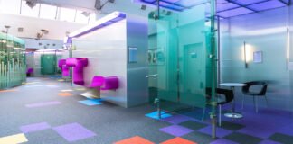 the digital hub digital depot breakout spaces 03 7