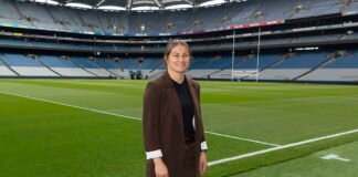 tickets for katie taylor s fight at croke park sold out