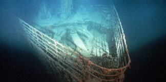 titanic me 260624 e5acd4