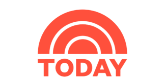 today og image c986de7e1bb6ad2281723b692aa61990.social share 1200x630 center 1
