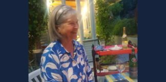 tributes paid to woman 81 after body found in co waterford