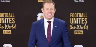 united states can cope with 64 team world cup head of tournament task force
