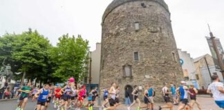 waterford marathon 3