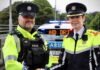 Major Cross-Border Policing Operation Set for Donegal Rally Weekend