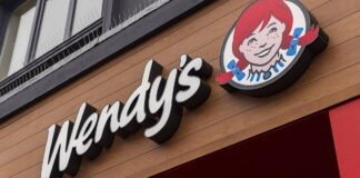 wendy s names industry veteran steve cirulis as new cfo