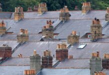 Wexford backs call for public vote on constitutional housing right