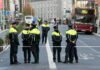 Court Hears Harrowing Account of Panic on Parnell Square