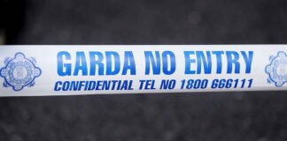 woman 80s found dead in co waterford named locally