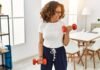 The Simple Summer Reset That Can Leave You Stronger in Just Weeks